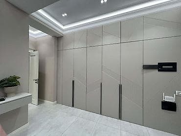 basavik satisi: İcarəyə verilir 2 otaqlı yeni tikili 90 m², Elmlər Akademiyası m — 9