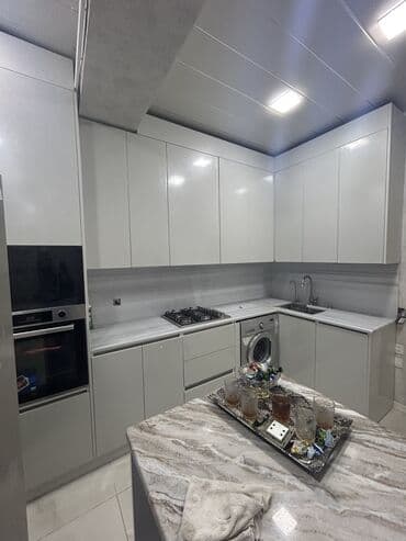 metbex mebelleri 2018: Her zövqe ve isdeye uyğun Metbex Mebeli Dizayn meslehetleri Ve Yüksek — 2