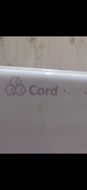 ikinci əl unitazlar: 2-ci. Mikrarayon. Cavadxan.54 — 3