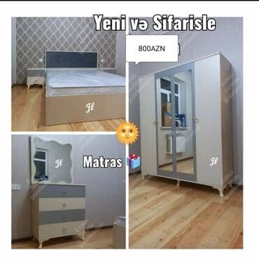 metbex mebeli gence: Yataq desti her növ yataq desti mövcuddur yüksek keyfiyyət münasib — 1