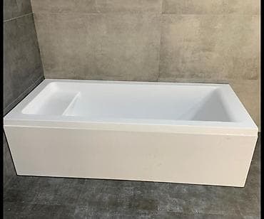 hamam cəni: Yeni Cakuzi vanna Motorlu, Pulsuz çatdırılma — 8