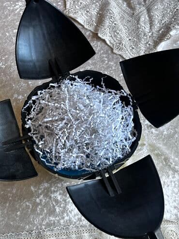 elektron qəlyan topdan satış: Hədiyyəlik qutu — 3