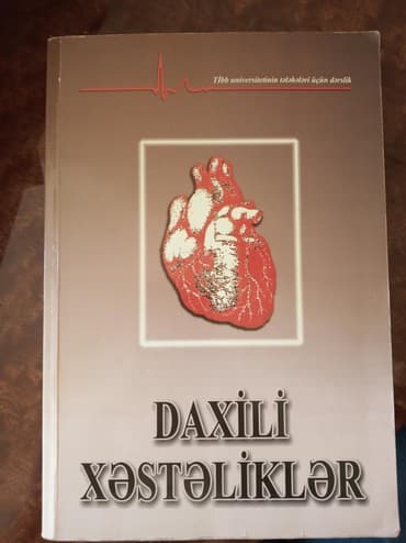 insan anatomiyasi ve fiziologiyasi pdf: Tibbi kitablar.Ela veziyetde.AMIde ve tibbi kollecinde oxuyan — 8