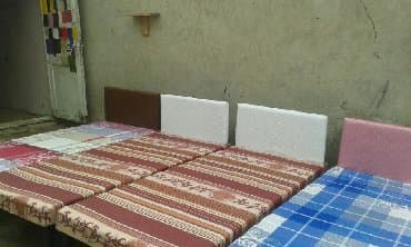 ikinci el kravat: Kravat — 2