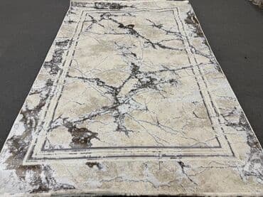 Otaq bitkiləri: Xalça — 5