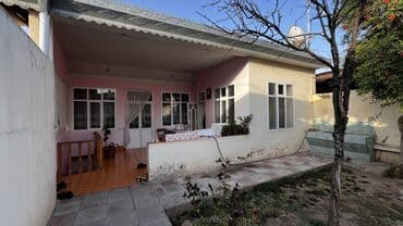 quba a frame evler: Əlaqə üçün-010-250-07-05 nömrəsinə zəng edin. Ünvan; Bala Bağman — 2