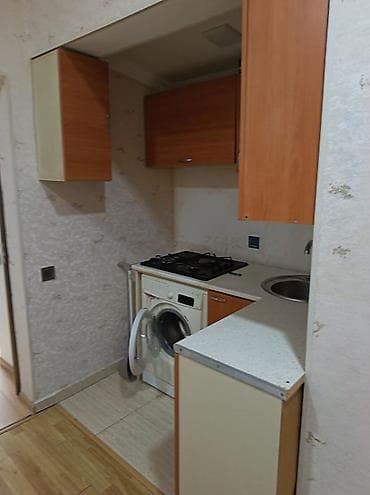 kiraye evler 150 manata: Bayılda akpende 2 otaqlı ev ayliye kiraye verilir 250 manat. Bayılda — 1