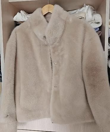 man: Yeni 60man — 5