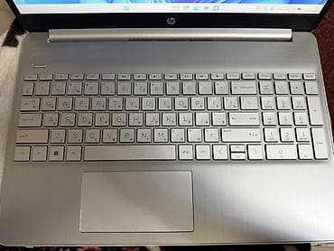 hp pavilion 2000: Başlanğıc qiymet 650 götüren olsa aşağıda vererik. HP Laptop 15s-fq — 3