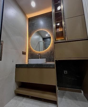 dus kabinler: Mətbəx və hamam aksesuarlarınız bizdən olsun! ✅Aspertorlar ✅ Kombilər — 3