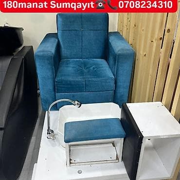 gozellik salonu mebel: Məhsul təsviri: 1) Vanna otağı üçün moydadır – üstü keramika lavabo — 4