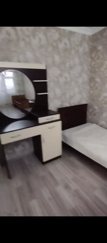 mk çanta: Gencə.Şeheri. Pasolkada.5/5. 1. otaq. tam.temir. evdəki — 2