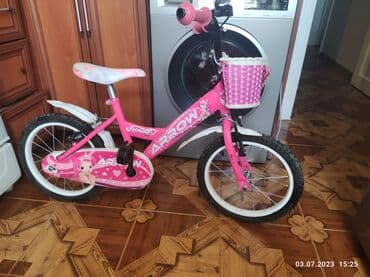 cube velosiped baku: Tam ideal vəziyyətdədir.Türkiyyədən alınıb və az işlənib. 16-lıq — 3