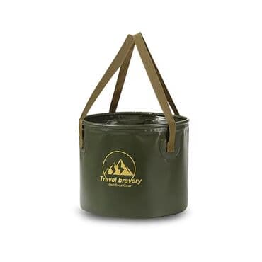 i̇dman aləti: Piknik qaz peci Kamp stolu Kamp masa Kamp cadiri Kamp stulu Piknik — 5