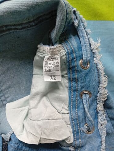 cins koynekler qadin ucun: Cinslər — 2