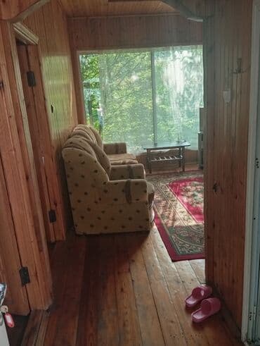 kirayə aylıq: 3000 kv. m, 3 otaqlı — 30