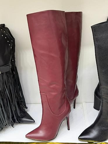 Находки, отдам даром: Salam.Tebii deridi 320azn oz qiymetidi tek olcu qaldigi ucun 80azn — 2