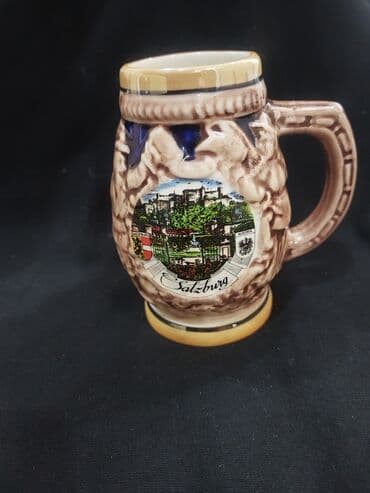 gerbli 5 qəpik: Digər kolleksiyalar — 3