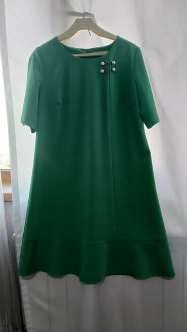 Türk istehsali — 1