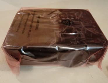 ağıllı lövhə qiyməti: İşlənmiş Proyektor Ödənişli çatdırılma — 6