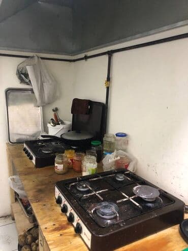 arenda pub restoran: Əhmədli metrosuna yaxin yerləşən kafe təndir evi ayi 2300 azn kirayə — 8