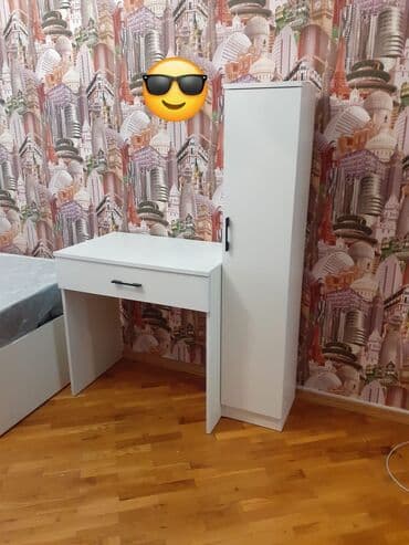 трюмо в прихожую: Yeni, Termolar — 1