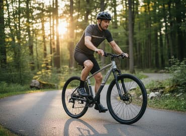 электро самокат купить в баку: Eterna one yeni vəziyyətdədir — 1