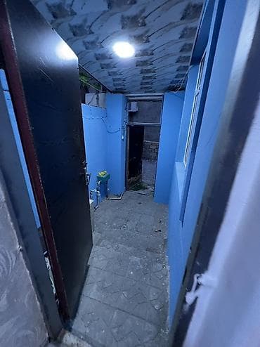 bulbule torpaq satilir: 3 otaqlı, 60 kv. m — 7