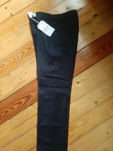 Daewoo: 1 manat.Təzədi.6-7 yaş uşaq üçün — 1