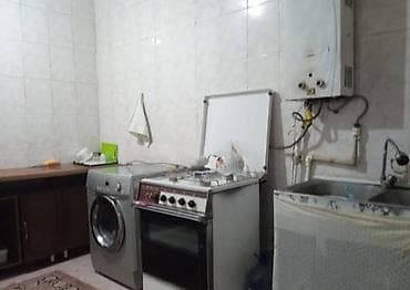 inşaatçilar: Elani axiracan oxu. Otag Yoldasi Xanim axtarilir. insaatcilar — 3