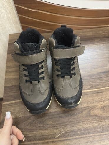 qış yarı kombinezonları: 35 olcu su buraxmır Polarıs fırması - Model: idman üslubunda, orta boy — 2