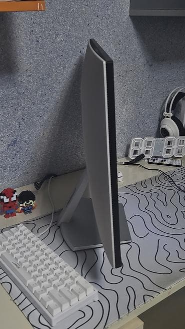 hdmi monitor: Real alıcıya endirim olacaq — 1