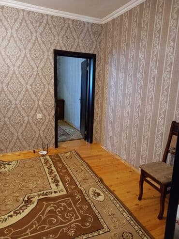 naxcivan heyet evi elanlari: Masazırda Ev satılır — 10