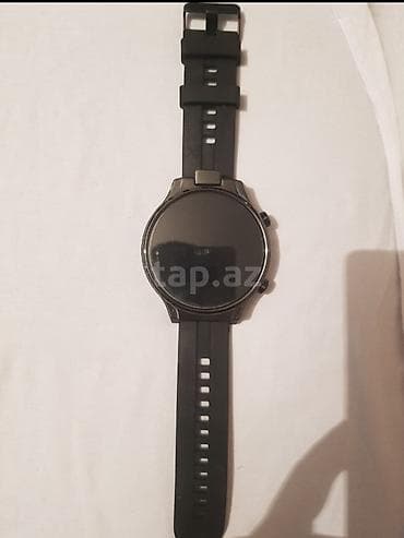 Kospet Prime 2 4Gb ram 64 yaddas Wifi Sim kart 13 mpx kamera Smart