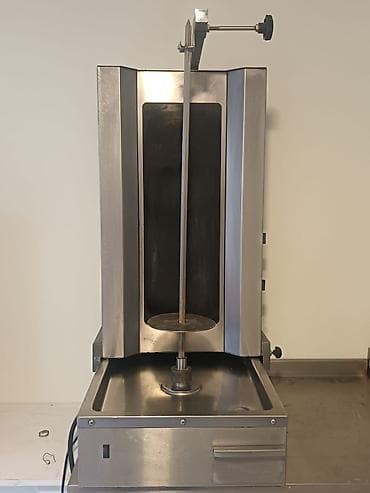 Elektrik, Atalay, 4 gözlü, Nağd ödəniş