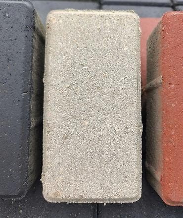 Məhsul: Beton səki daşları (bordür/klinker tipli paver) Təsvir: -