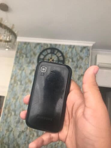 vip nomreler azercell: Digər mobil telefonlar — 2