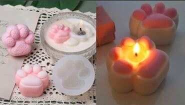 qara sir sekilleri: Şam Fiqurlu — 7