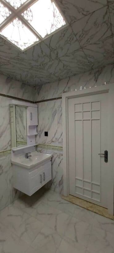 nərimanovda köhnə tikili evlər: 3 otaqlı, Yeni tikili, m. Neftçilər, 75 kv. m — 2