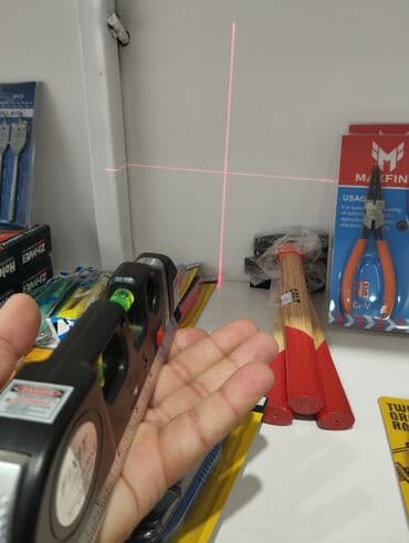 lazer urvinlər: Lazer uriven
Lazer uroven
Uroven
Lazer — 2