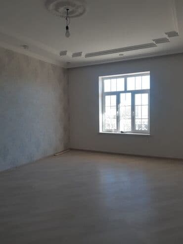 xırdalan dairəsinə yaxın: 4 otaqlı, 120 kv. m, Kredit yoxdur, Yeni təmirli — 14