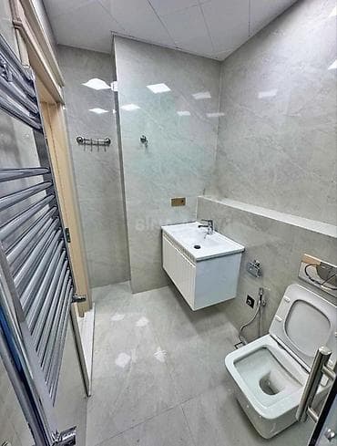 studio menziller: 2 otaqlı, Yeni tikili, m. Neftçilər, 65 kv. m — 9
