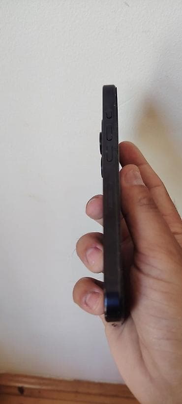 iphone 6 's: IPhone 15 Pro, 128 GB, Mavi, Face ID — 3