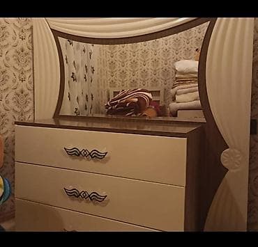 ikinci el qapi pencereler: NurlanaEndirim(Termo) yaxwi veziyyetde hec bir prablemi yoxdur — 1