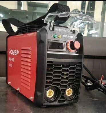 qaynak aparatı: Yeni Qaynaq aparatı Elektrod, Pulsuz çatdırılma — 1