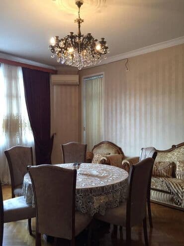 7 8 mkr kiraye evler: Xətai rayonu,Ukranya dairəsi,Asab xidmətin qarşısı.11 mərtəbəli — 1