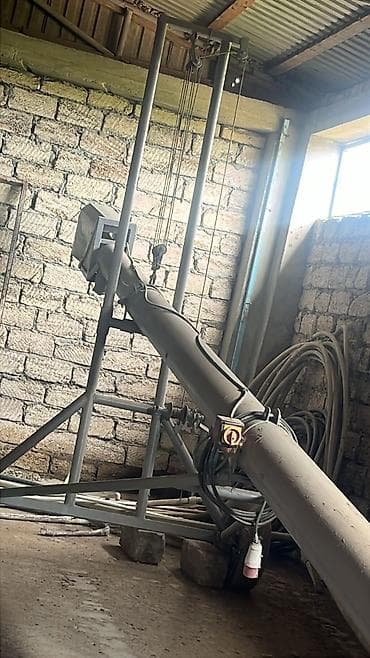 tamet dasi: Sənaye avadanlıqları paketi . QIYMET RAZILASMA ELAQE NOMRESI _ — 4