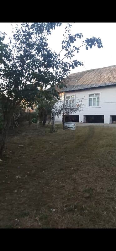 продажа домов в баку: 2 комнаты, 88 м², Нет кредита, Свежий ремонт — 2