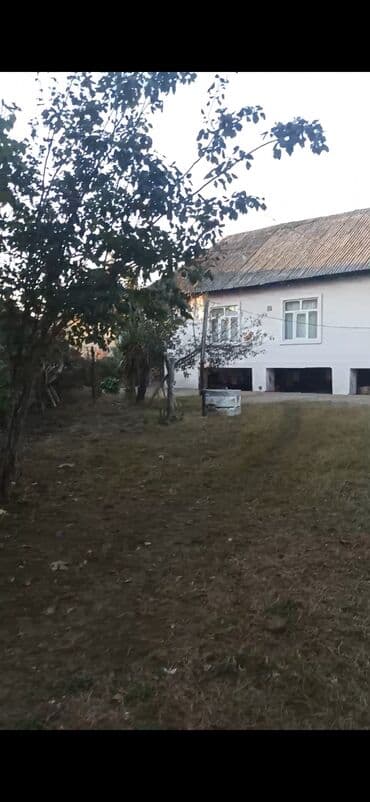 af mall icare ofis: 2 otaqlı, 88 kv. m, Kredit yoxdur, Yeni təmirli — 1