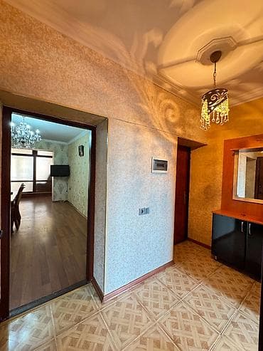 emircanda ev satisi: . Təcili. Yasamal rayonu Mikayıl — 5